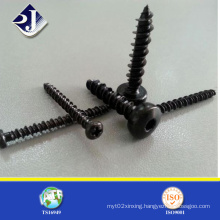 6# Hi-Lo Self Tapping Screw